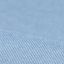 Sky blue oxford shirt