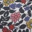 Floral dress shirt