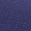 Ma&szlig;geschneidertes weiches Hemd aus marineblauem Twill f&uuml;r Herren