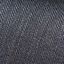 Men’s Custom Navy Herringbone Twill Shirt