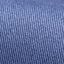 Custom-Made Blue Twill Chino