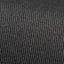 Custom-Made Charcoal Twill Chinos