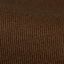 Custom-Made Warm Brown Twill Chino
