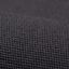 Custom-Made Navy Stretch Chino