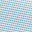 Teal stretch dobby easy iron shirt