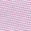 Pink stretch dobby easy iron shirt