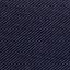 Camicia business no stiro blu scuro
