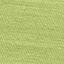Light green Merino T-shirt in 100% wool