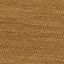 Light camel merino wool t-shirt