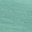 Aqua green merino wool t-shirt