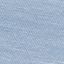 Sky blue merino wool t-shirt