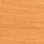 Peach Merino T-shirt in 100% wool