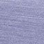 Lilac merino wool t-shirt
