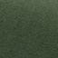 Dark green satin dress shirt