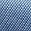 Dress shirt in blue french Oxford
