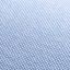 Light blue Oxford shirt