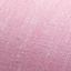 Light pink short-sleeved shirt