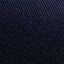 Navy Oxford Shirt
