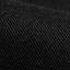 Black Oxford Shirt