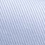 Light blue business shirt