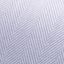 Purple luxurious business shirt