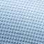 Light blue business shirt