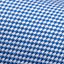 Dark blue business shirt