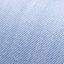 Light blue dress shirt
