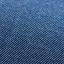 Denim blue dress shirt
