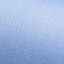 Camicia business azzurra no stiro