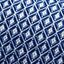 Dark blue business luxury shirt