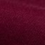 Dark Red Oxford Shirt