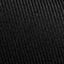 Black business shirt