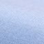 Light blue business casual shirt