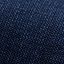Pantaloni da abito blu navy