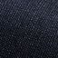 Pantaloni da abito blu navy scuro