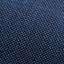 Dark blue suit pants