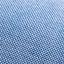 Mid blue Oxford shirt