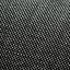 Charcoal Oxford shirt