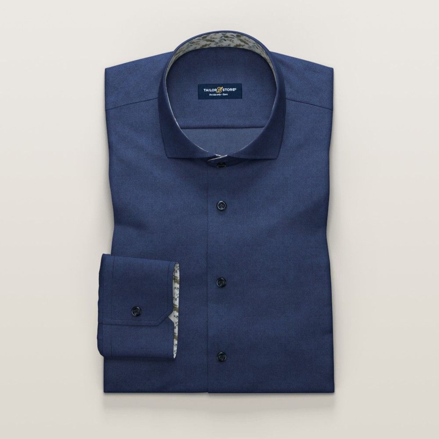 Chemise Ariat Belmont Veste Marine - Taille XS à XL - eBay