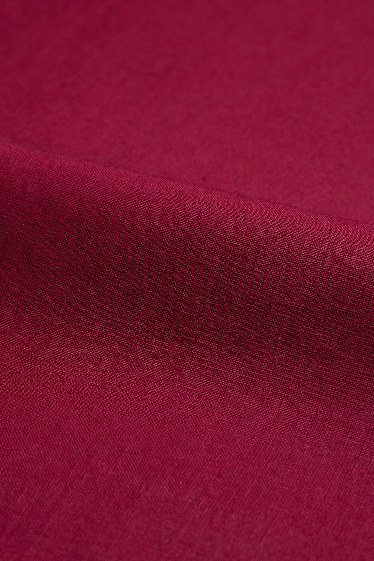 Sicilia, raspberry red | Tailor Store®