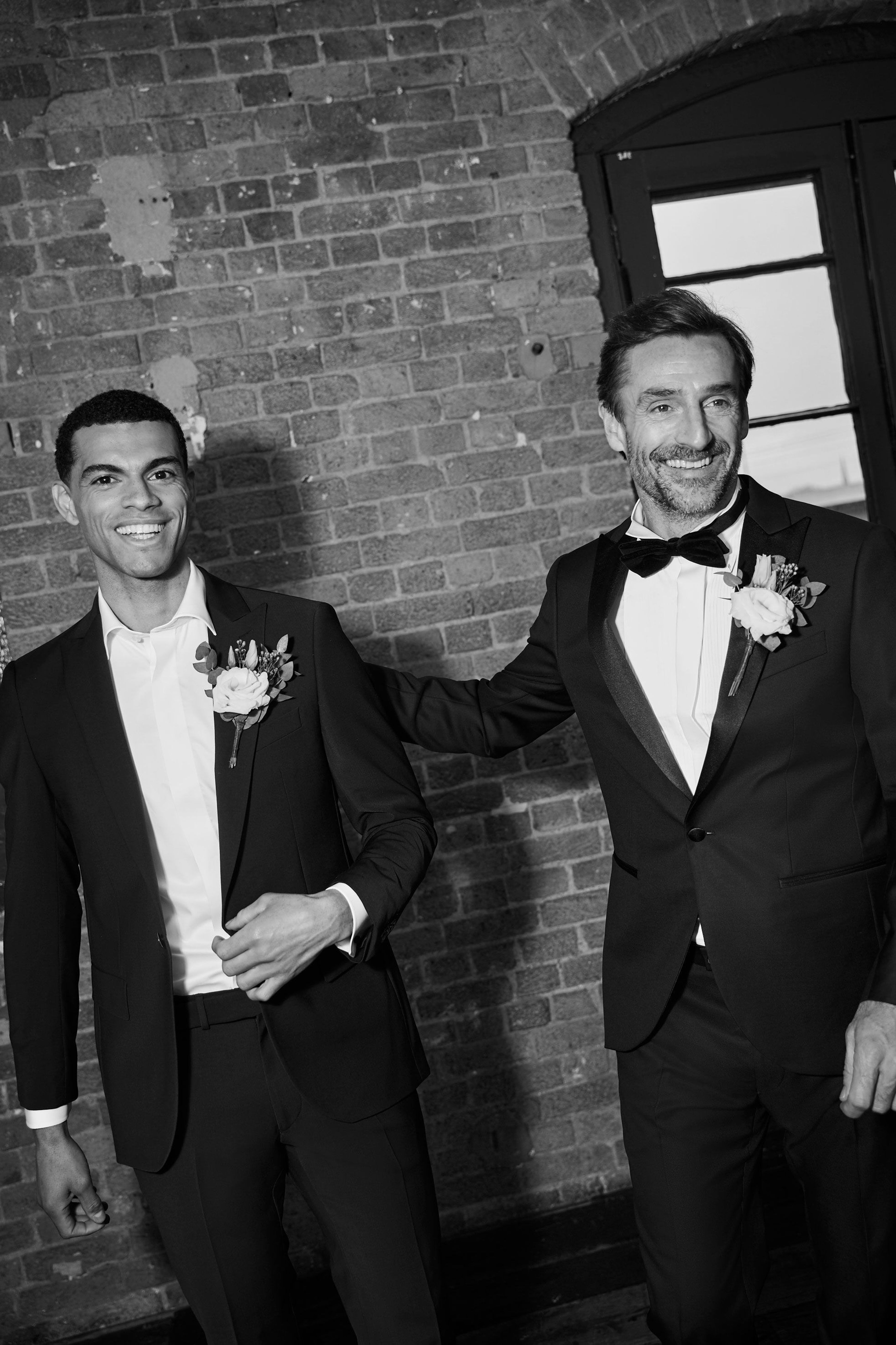 Tailor Store® Tailor Store®