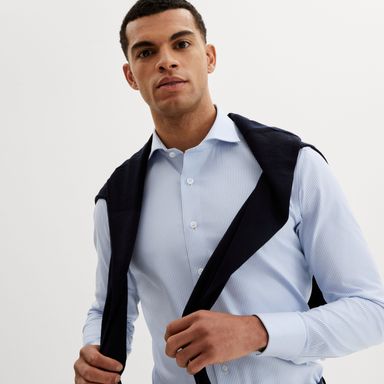 Tailor Chemise main image 0