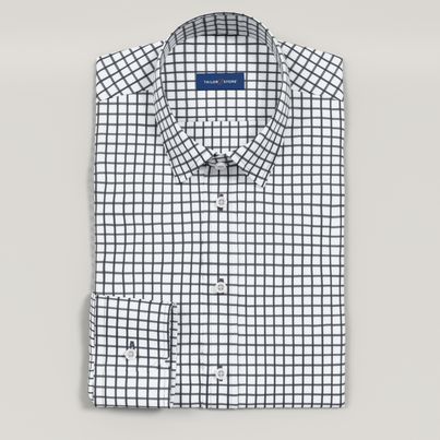 dress shirt tailoring near me How Much Does it Cost to Tailor a Shirt?