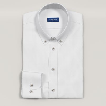Custom dress shirts for men - 100% fit guarantee | Tailor Store Custom dress shirts for men - 100% fit guarantee | Tailor Store