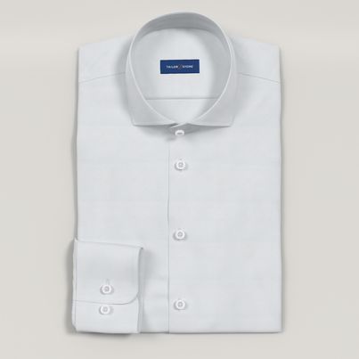 Custom dress shirts for men - 100% fit guarantee | Tailor Store