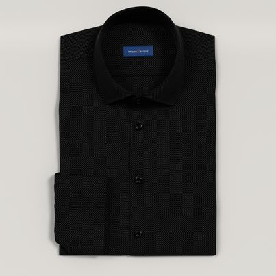 Black shirts | Tailor Store Black shirts | Tailor Store