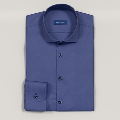 10 Style Tips For Large Men: The Full Guide | Tailor Store 10 Style Tips For Large Men: The Full Guide | Tailor Store