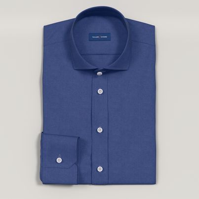 Stretch dress shirts | Tailor Store