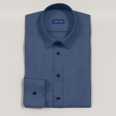 Stretch dress shirts | Tailor Store
